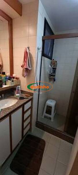 Cobertura à venda com 3 quartos, 160m² - Foto 25