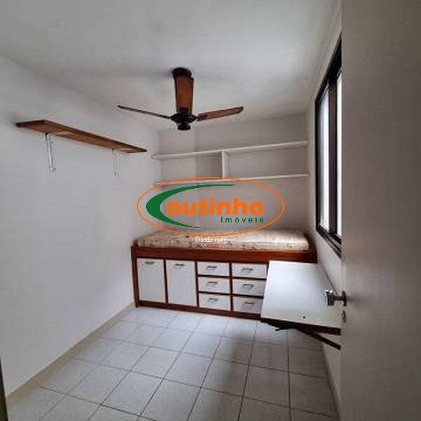 Cobertura à venda com 3 quartos, 160m² - Foto 32