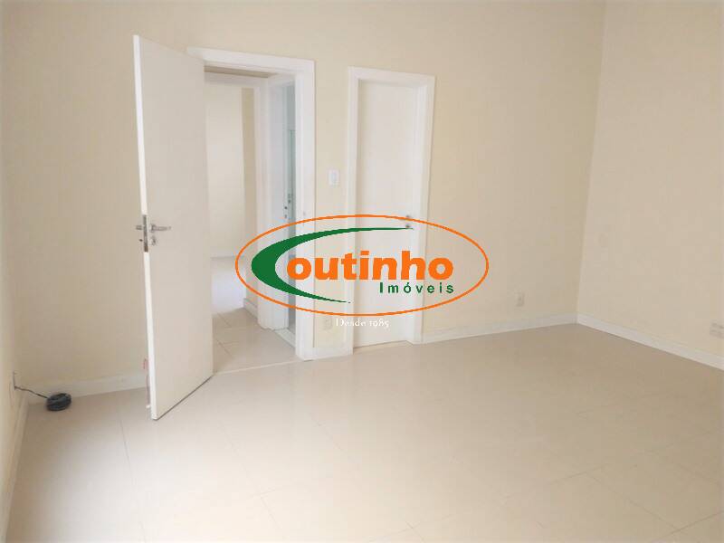 Apartamento à venda com 2 quartos, 65m² - Foto 7