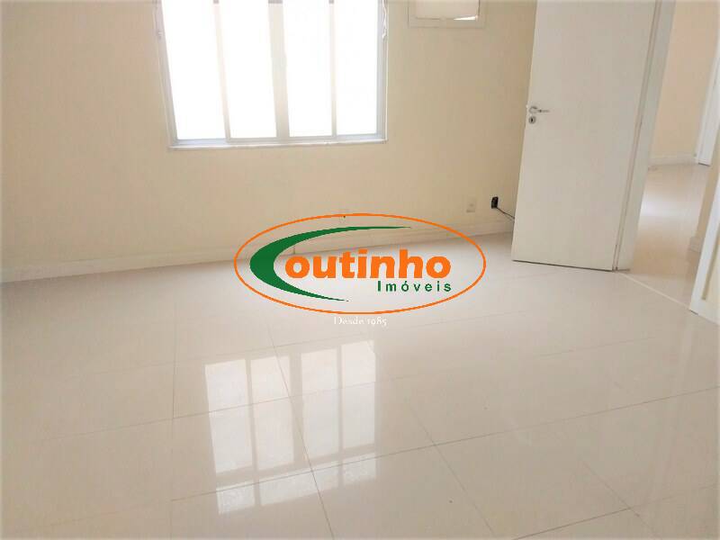 Apartamento à venda com 2 quartos, 65m² - Foto 10