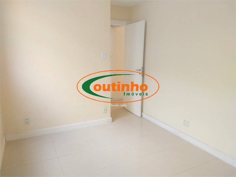 Apartamento à venda com 2 quartos, 65m² - Foto 14