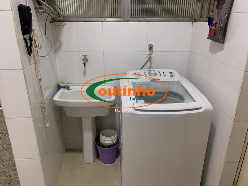 Apartamento à venda com 3 quartos, 91m² - Foto 21