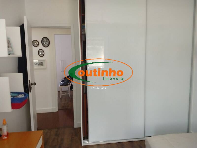 Apartamento à venda com 4 quartos, 155m² - Foto 39