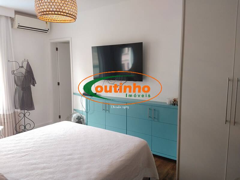 Apartamento à venda com 4 quartos, 155m² - Foto 47