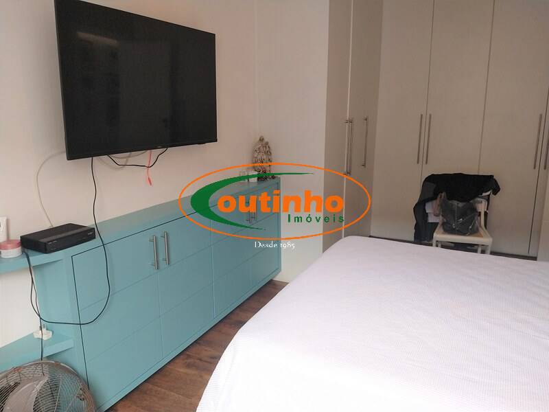 Apartamento à venda com 4 quartos, 155m² - Foto 50