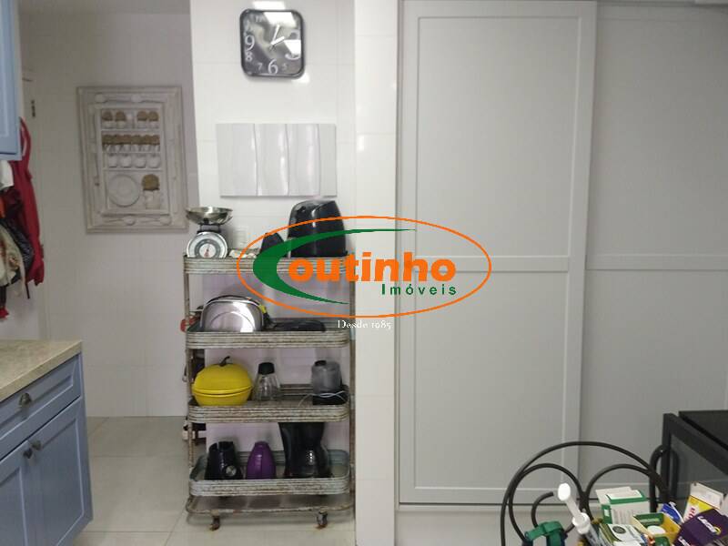 Apartamento à venda com 4 quartos, 155m² - Foto 71