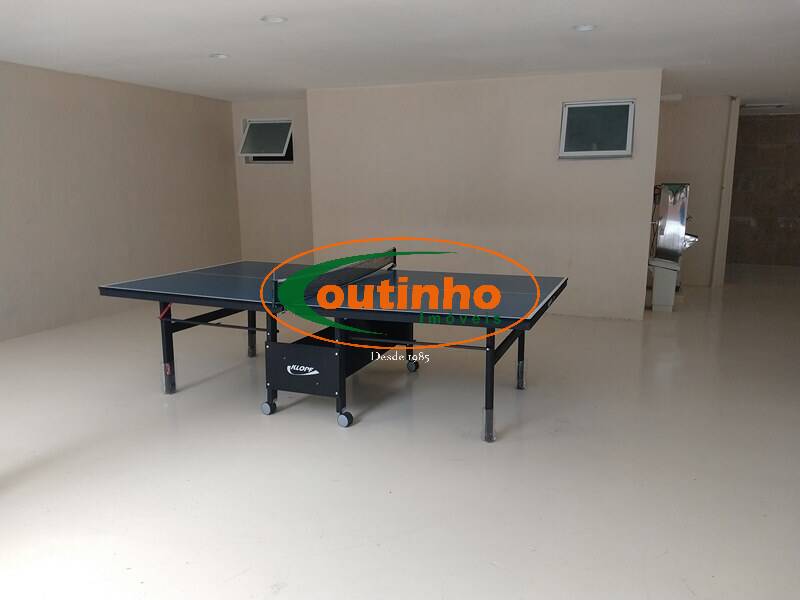 Apartamento à venda com 4 quartos, 155m² - Foto 10