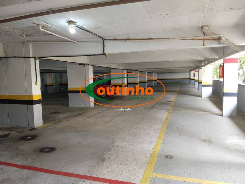 Apartamento à venda com 4 quartos, 155m² - Foto 75