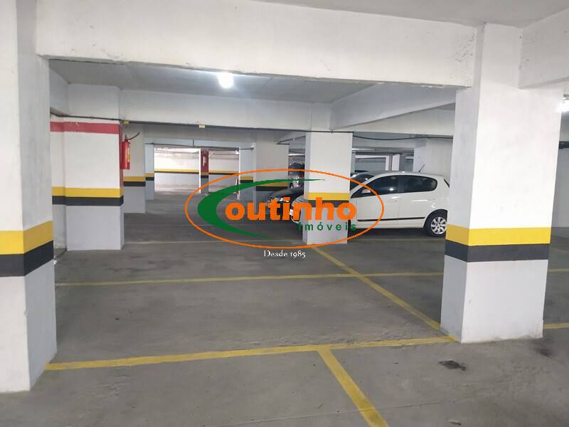 Apartamento à venda com 4 quartos, 155m² - Foto 76