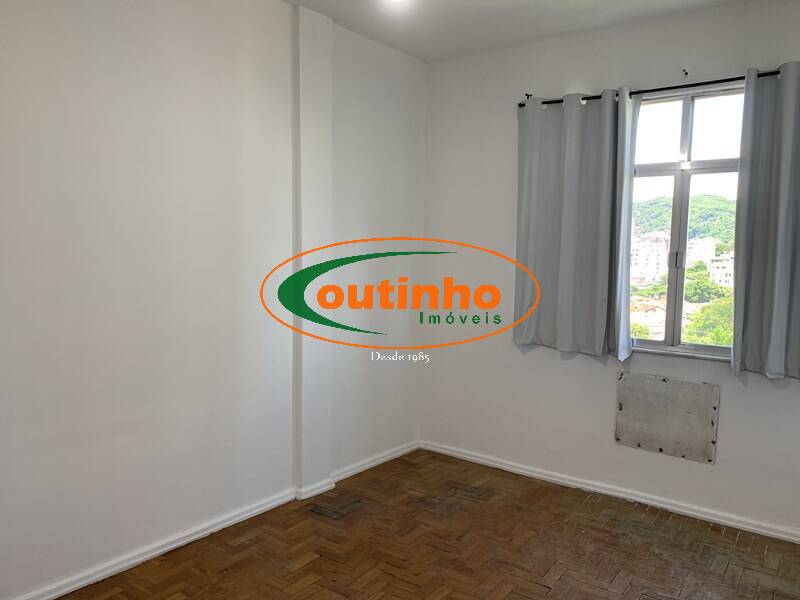 Apartamento à venda com 2 quartos, 57m² - Foto 7