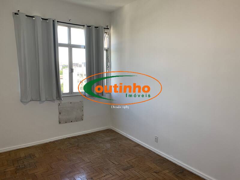 Apartamento à venda com 2 quartos, 57m² - Foto 8