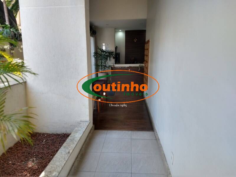 Apartamento à venda com 3 quartos, 102m² - Foto 21