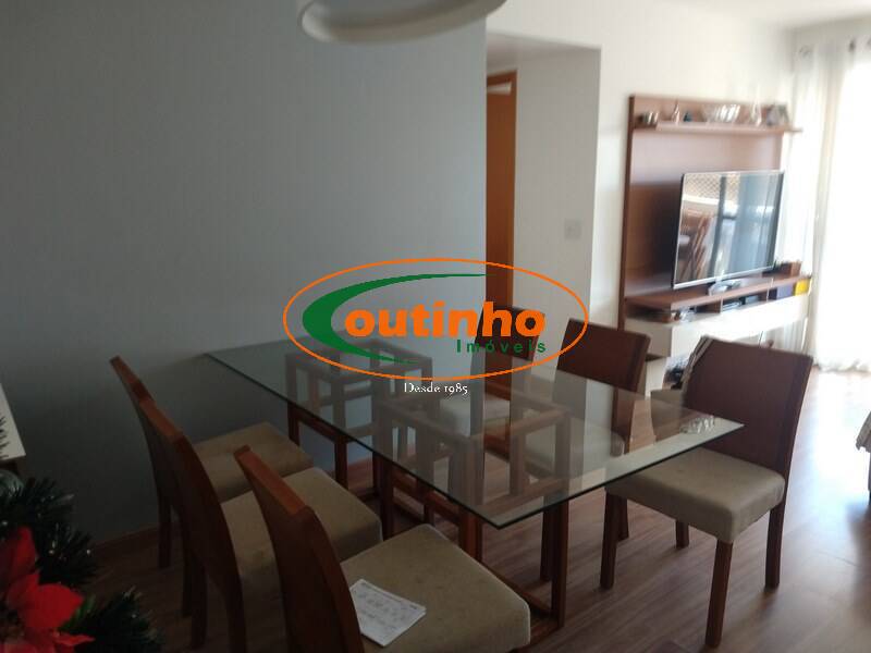 Apartamento à venda com 3 quartos, 102m² - Foto 22