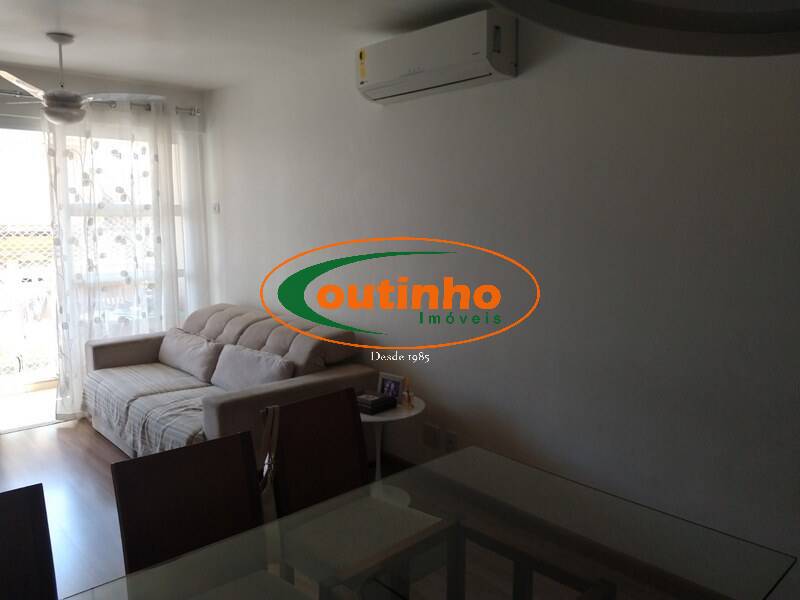 Apartamento à venda com 3 quartos, 102m² - Foto 23