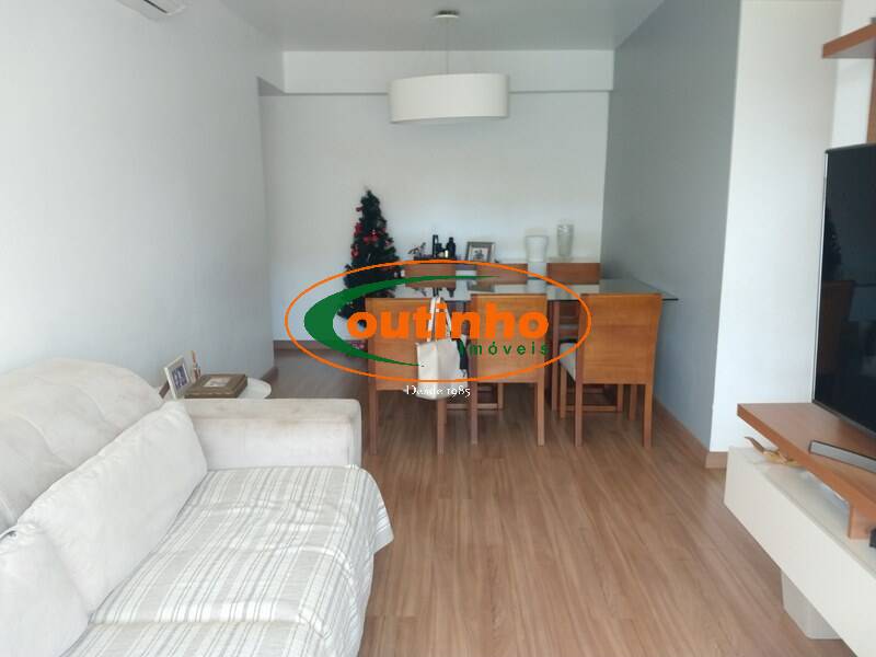 Apartamento à venda com 3 quartos, 102m² - Foto 24