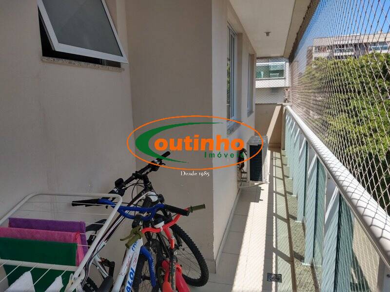 Apartamento à venda com 3 quartos, 102m² - Foto 28