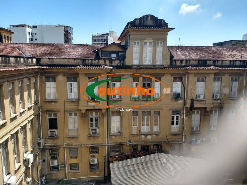 Apartamento à venda com 3 quartos, 102m² - Foto 30