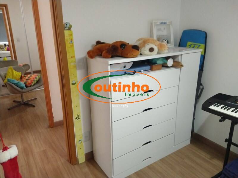 Apartamento à venda com 3 quartos, 102m² - Foto 34