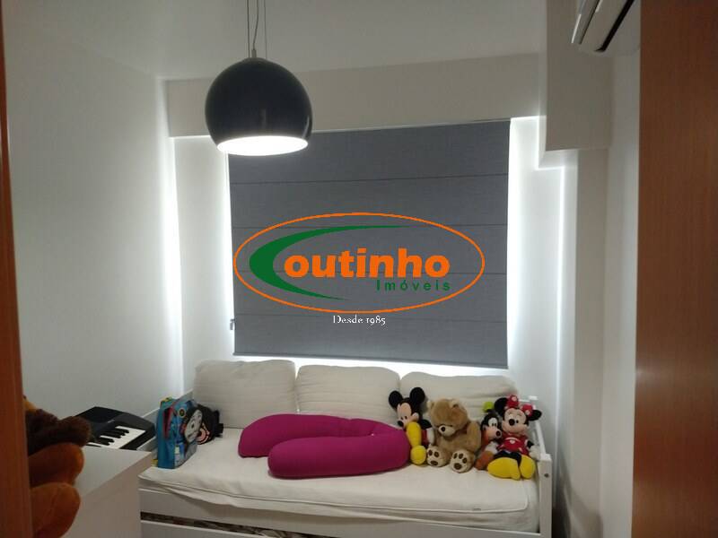 Apartamento à venda com 3 quartos, 102m² - Foto 36