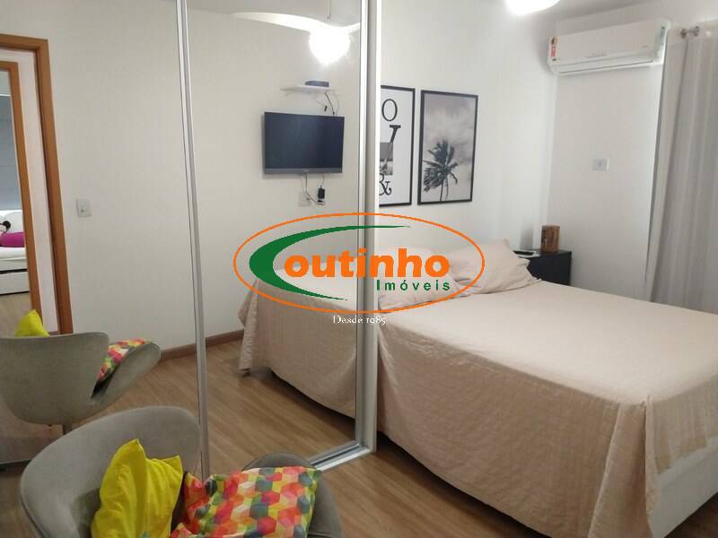 Apartamento à venda com 3 quartos, 102m² - Foto 43