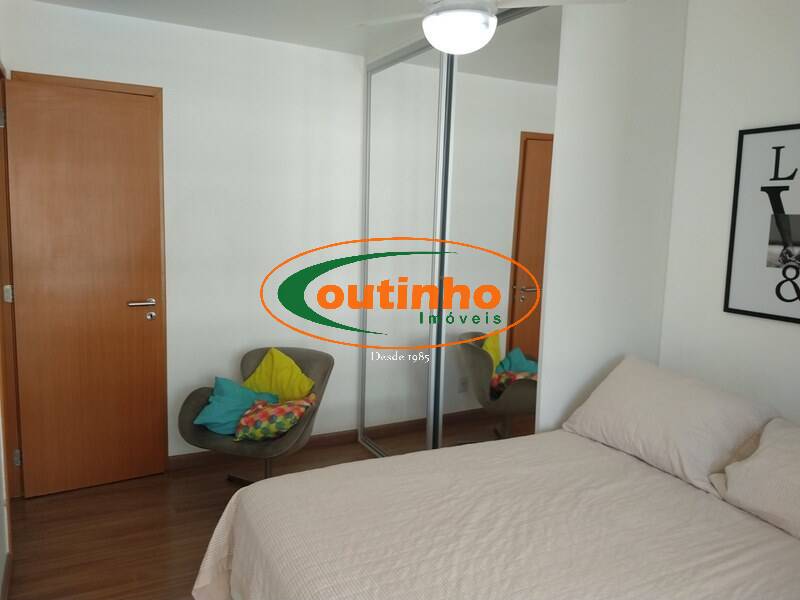 Apartamento à venda com 3 quartos, 102m² - Foto 46