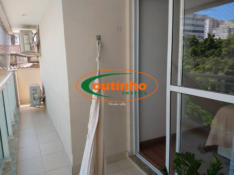 Apartamento à venda com 3 quartos, 102m² - Foto 49