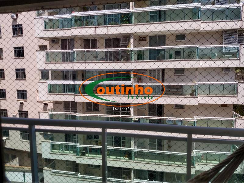 Apartamento à venda com 3 quartos, 102m² - Foto 51