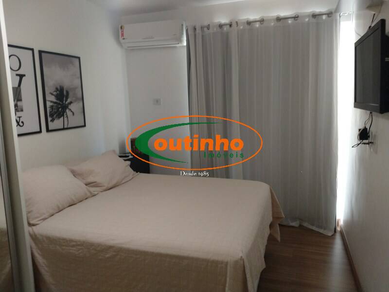 Apartamento à venda com 3 quartos, 102m² - Foto 55