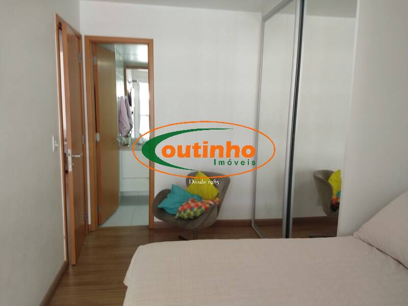 Apartamento à venda com 3 quartos, 102m² - Foto 56