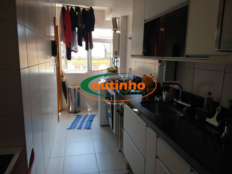 Apartamento à venda com 3 quartos, 102m² - Foto 62