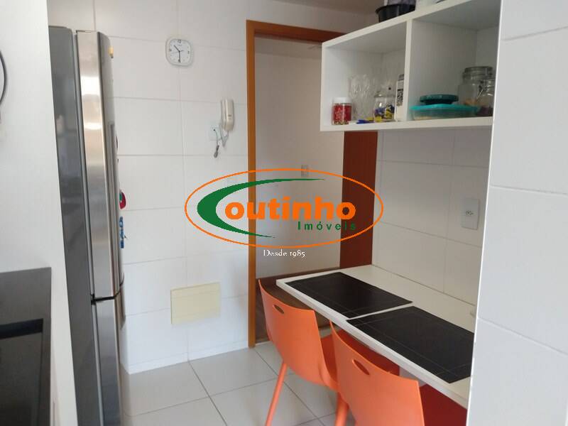 Apartamento à venda com 3 quartos, 102m² - Foto 64