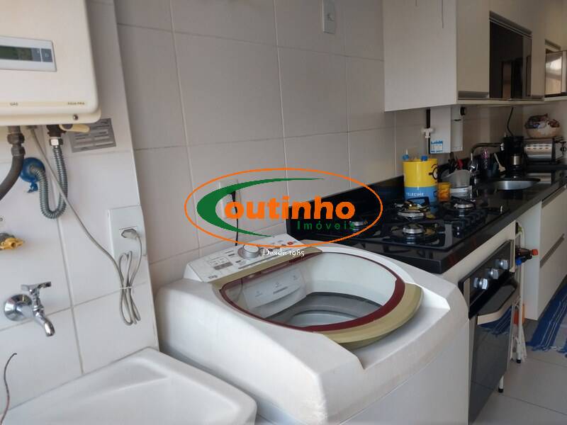 Apartamento à venda com 3 quartos, 102m² - Foto 66