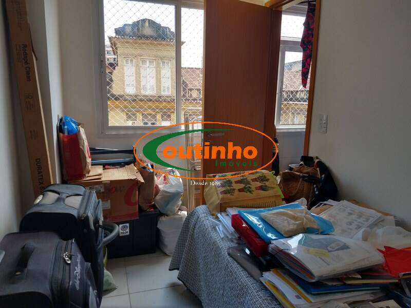 Apartamento à venda com 3 quartos, 102m² - Foto 68