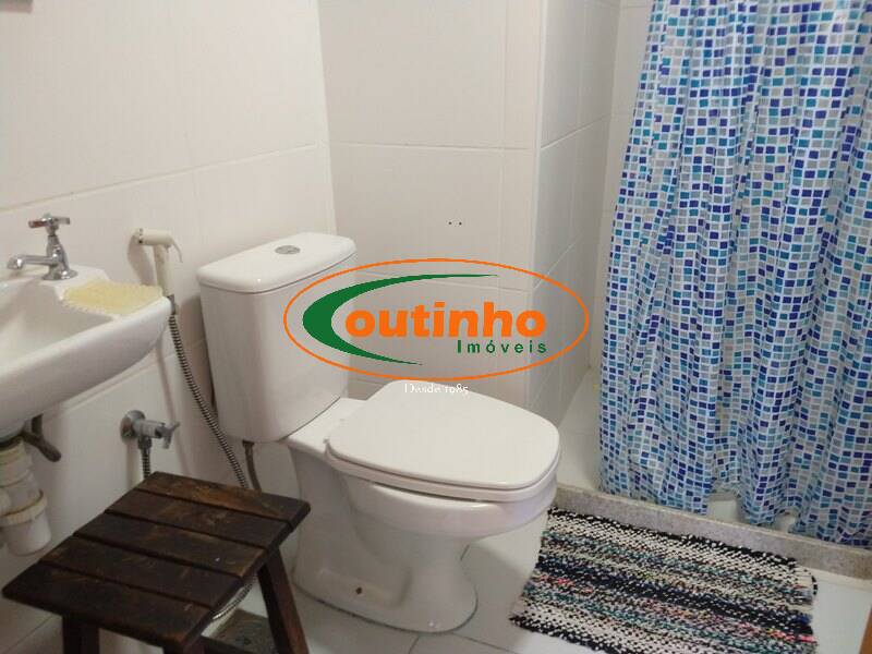 Apartamento à venda com 3 quartos, 102m² - Foto 69