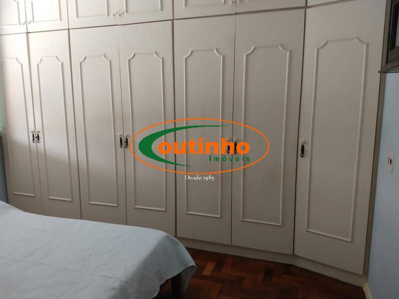 Apartamento à venda com 3 quartos, 94m² - Foto 21