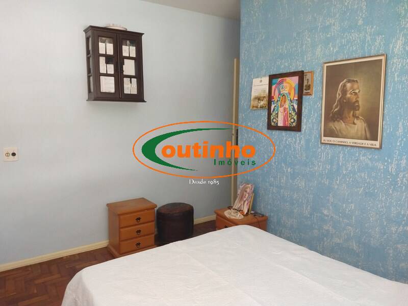 Apartamento à venda com 3 quartos, 94m² - Foto 24