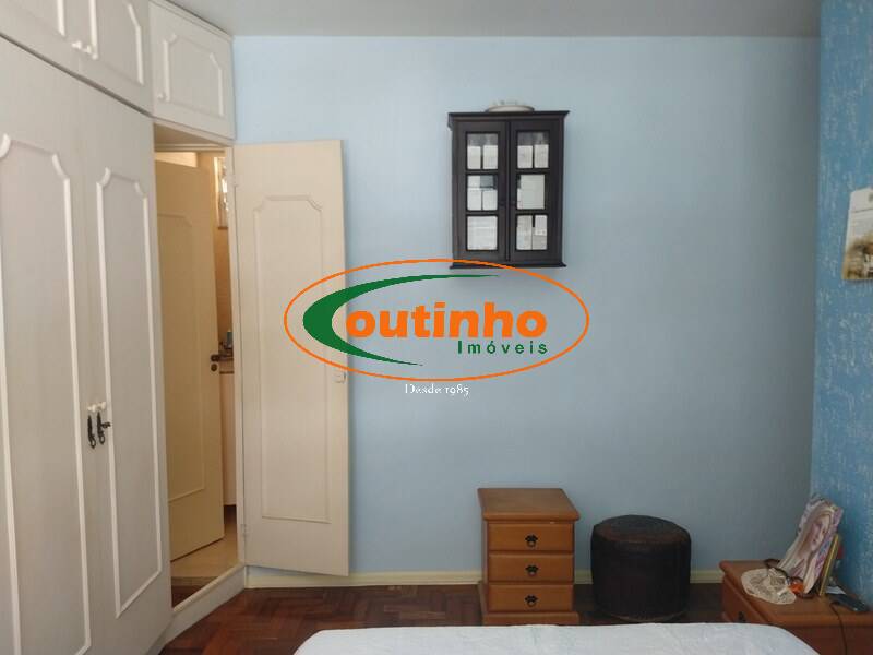 Apartamento à venda com 3 quartos, 94m² - Foto 27