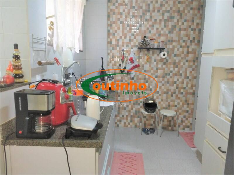 Apartamento à venda com 3 quartos, 94m² - Foto 42