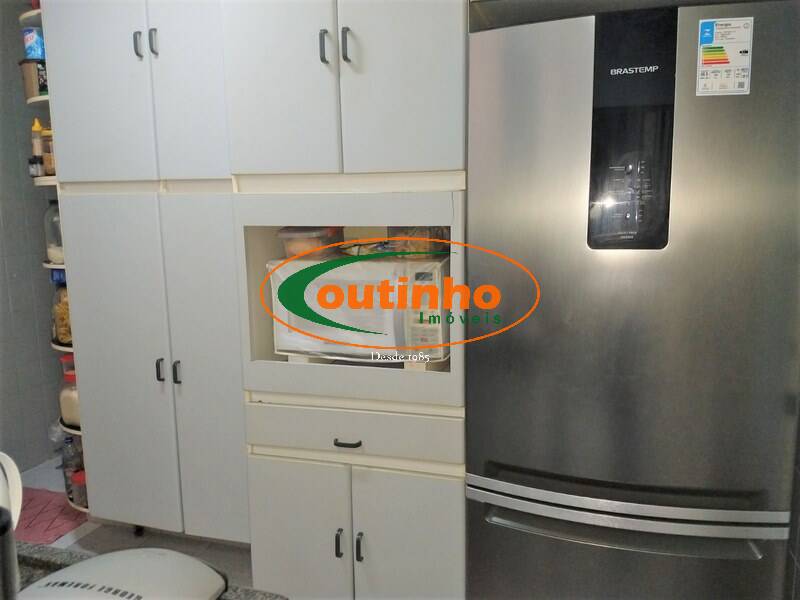 Apartamento à venda com 3 quartos, 94m² - Foto 44