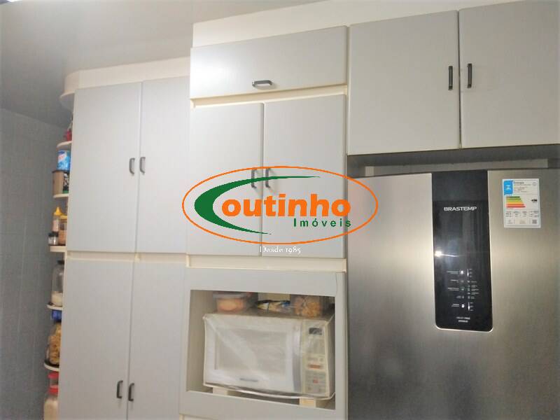 Apartamento à venda com 3 quartos, 94m² - Foto 45