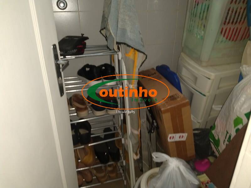 Apartamento à venda com 3 quartos, 94m² - Foto 54