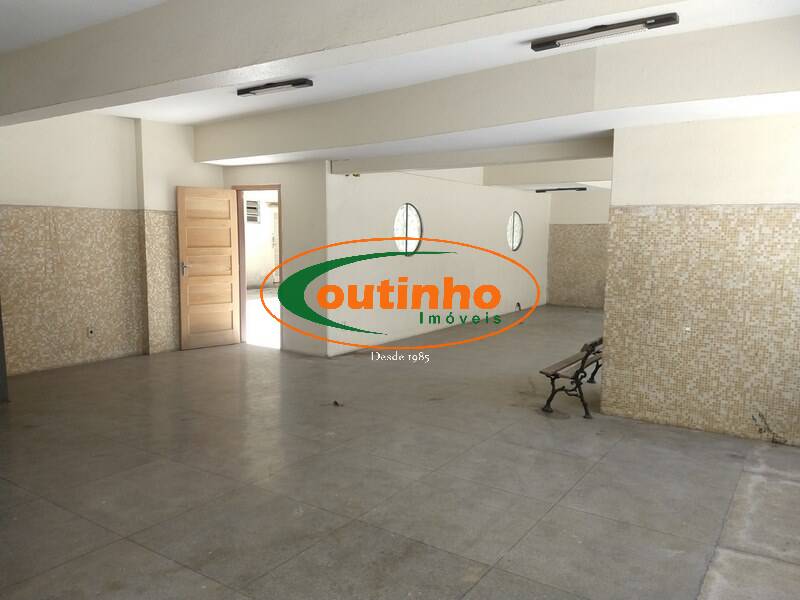 Apartamento à venda com 3 quartos, 94m² - Foto 58