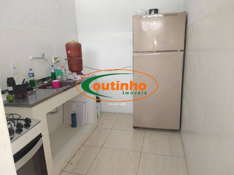 Apartamento à venda com 3 quartos, 94m² - Foto 60