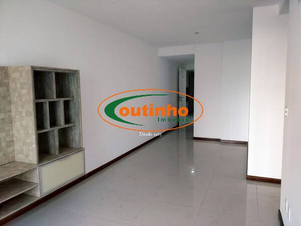 Apartamento à venda com 2 quartos, 74m² - Foto 11