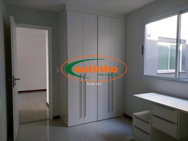 Apartamento à venda com 2 quartos, 74m² - Foto 16