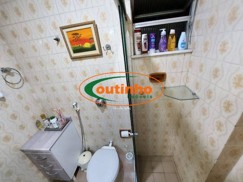 Apartamento à venda com 2 quartos, 88m² - Foto 10