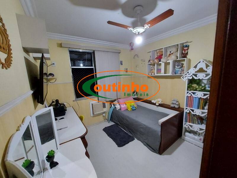 Apartamento à venda com 2 quartos, 88m² - Foto 15