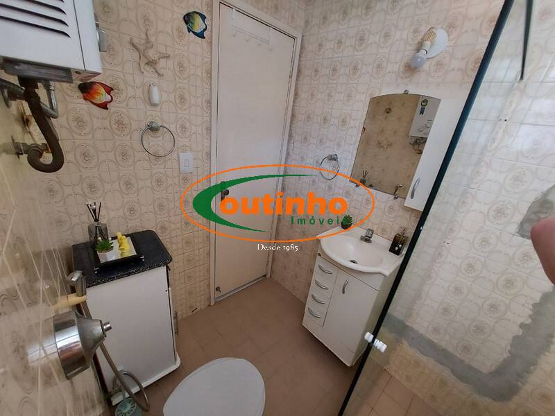 Apartamento à venda com 2 quartos, 88m² - Foto 17