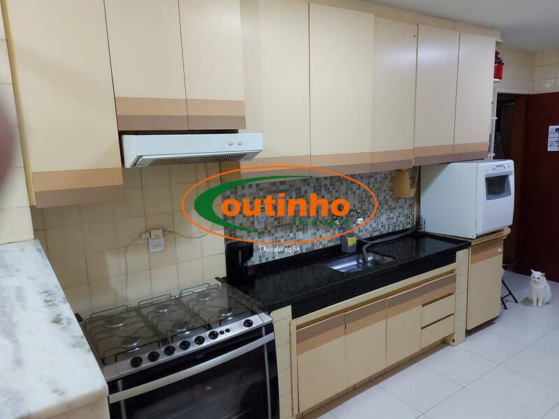 Apartamento à venda com 2 quartos, 88m² - Foto 20