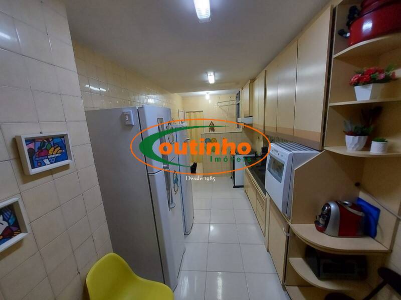 Apartamento à venda com 2 quartos, 88m² - Foto 23